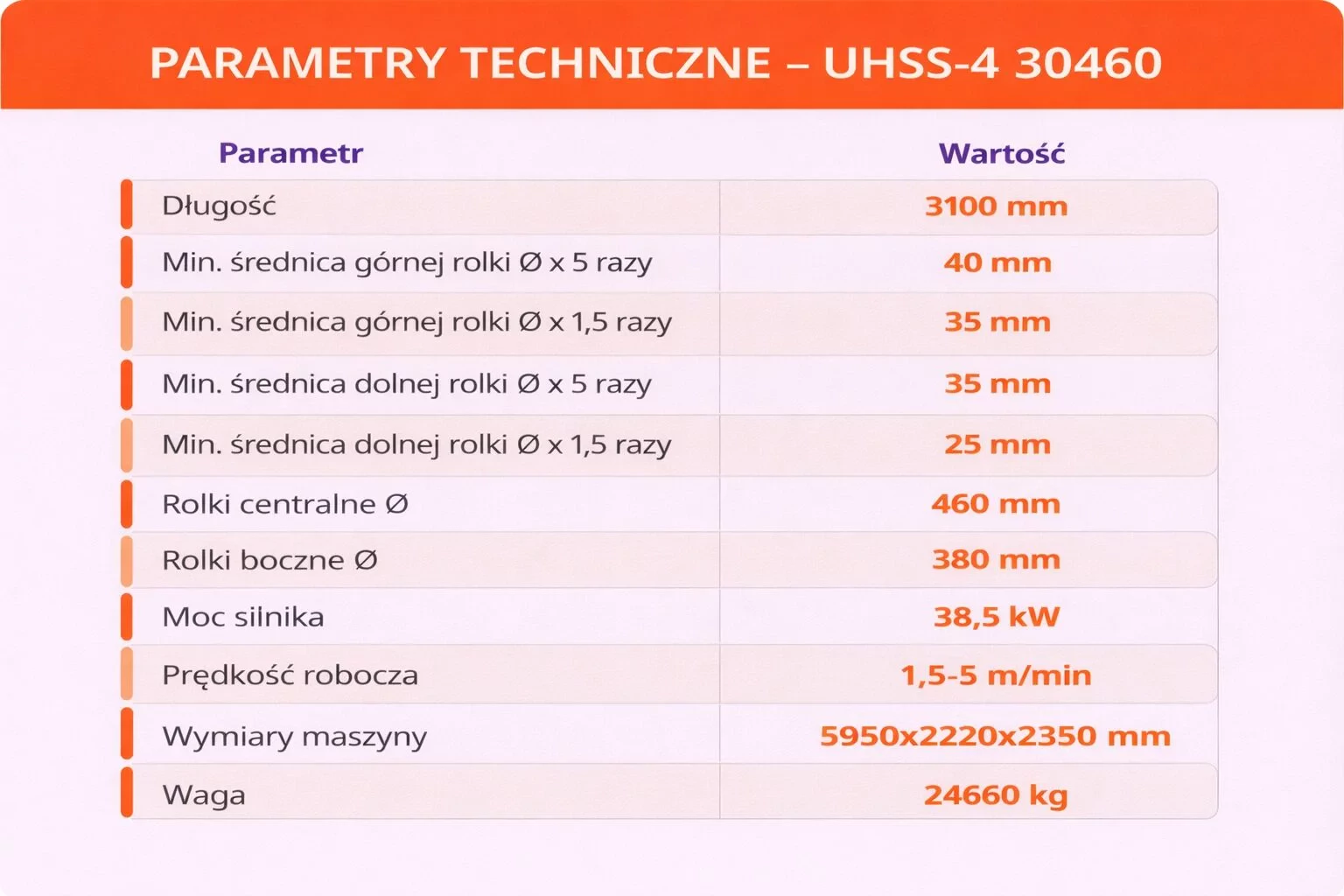 6b7f6aa040c1a0b172e78e0bb86c