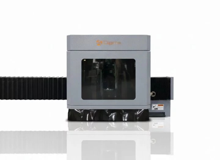 Digima-F1530-3kW-laser-otwarty-fiber-swiatlowodowy-1500x3000-mm-oslona-cnc-Kod-producenta-F1530