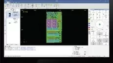 c3ccfe8b4fe8a1e1b0bdc86397c0