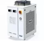 10db73594197a8fc71f75eb8d4d8