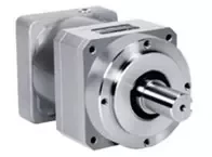 cfd204fc4c658b821a3bcce21cda