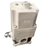 1b6f0f32420a97d12a29d258be4a