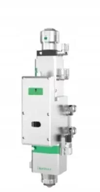 c162d0a74c4daea3d168be470250