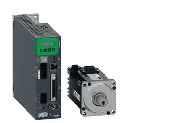 dd7068a54a158bd75a7aa6e718de