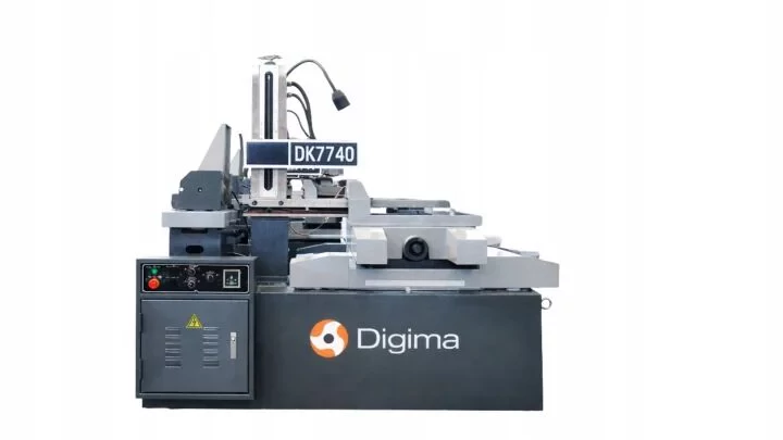 Elektrodrazarka-drutowa-Digima-400X500-DK7740-Stan-opakowania-oryginalne