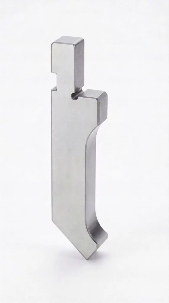 Stempel-Digima-do-prasy-krawedziowej-AMADA-500x120x26-4-seg-L-2000mm-40T-Stan-opakowania-oryginalne