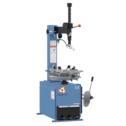 Wyposażenie warsztatowe