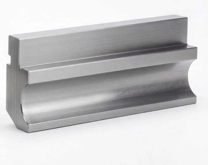 Stempel-Digima-do-prasy-krawedziowej-AMADA-800x150x35-5-seg-L-4000-mm-250T-Kod-producenta-AMADA-800x150x35-250T-3200