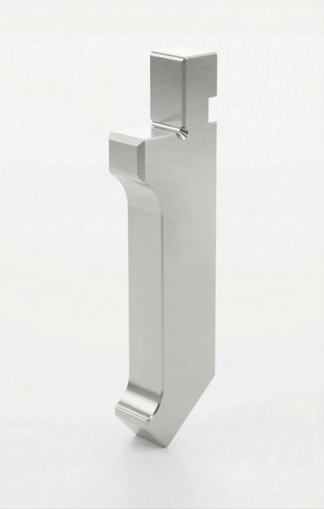 Stempel-Digima-do-prasy-krawedziowej-AMADA-800x150x35-4-seg-L-3200-mm-300T-Stan-opakowania-oryginalne