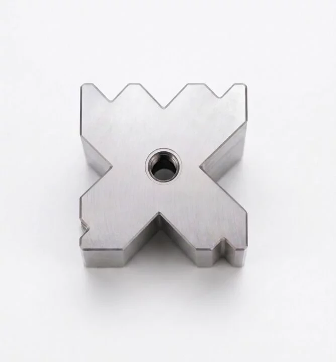 Matryca-pryzma-Digima-do-prasy-krawedziowej-AMADA-55x55x1600-mm-40T-M12-T8A-Stan-opakowania-oryginalne