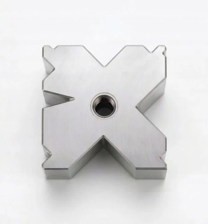 Matryca-pryzma-Digima-do-prasy-krawedziowej-AMADA-85x85x3200-mm-80T-M12-T8A-Stan-opakowania-oryginalne