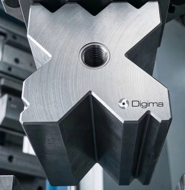 Parametry techniczne i specyfikacja wykonawcza