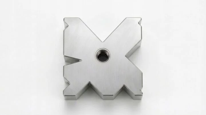 Matryca-pryzma-Digima-prasa-krawedziowa-AMADA-95x95x3200-mm-100T-125T-M16-Stan-opakowania-oryginalne