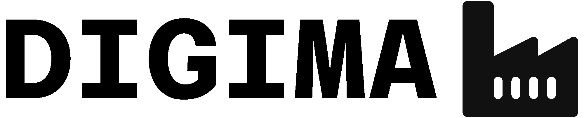 Digima